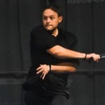 Foto de Jugador