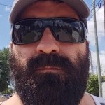 Foto de Jugador