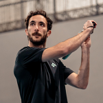 Foto de Jugador
