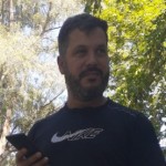 Foto de Jugador