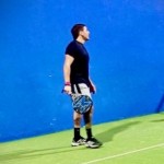 Foto de Jugador