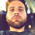 Foto de Jugador
