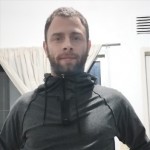 Foto de Jugador