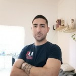 Foto de Jugador