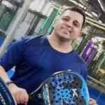 Foto de Jugador