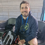 Foto de Jugador