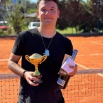 Foto de Jugador