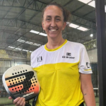 Foto de Jugador