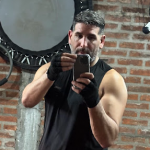 Foto de Jugador