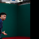 Foto de Jugador