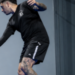 Foto de Jugador