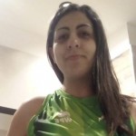 Foto de Jugador