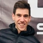 Foto de Jugador