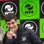 Foto de Jugador