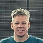 Foto de Jugador