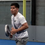 Foto de Jugador
